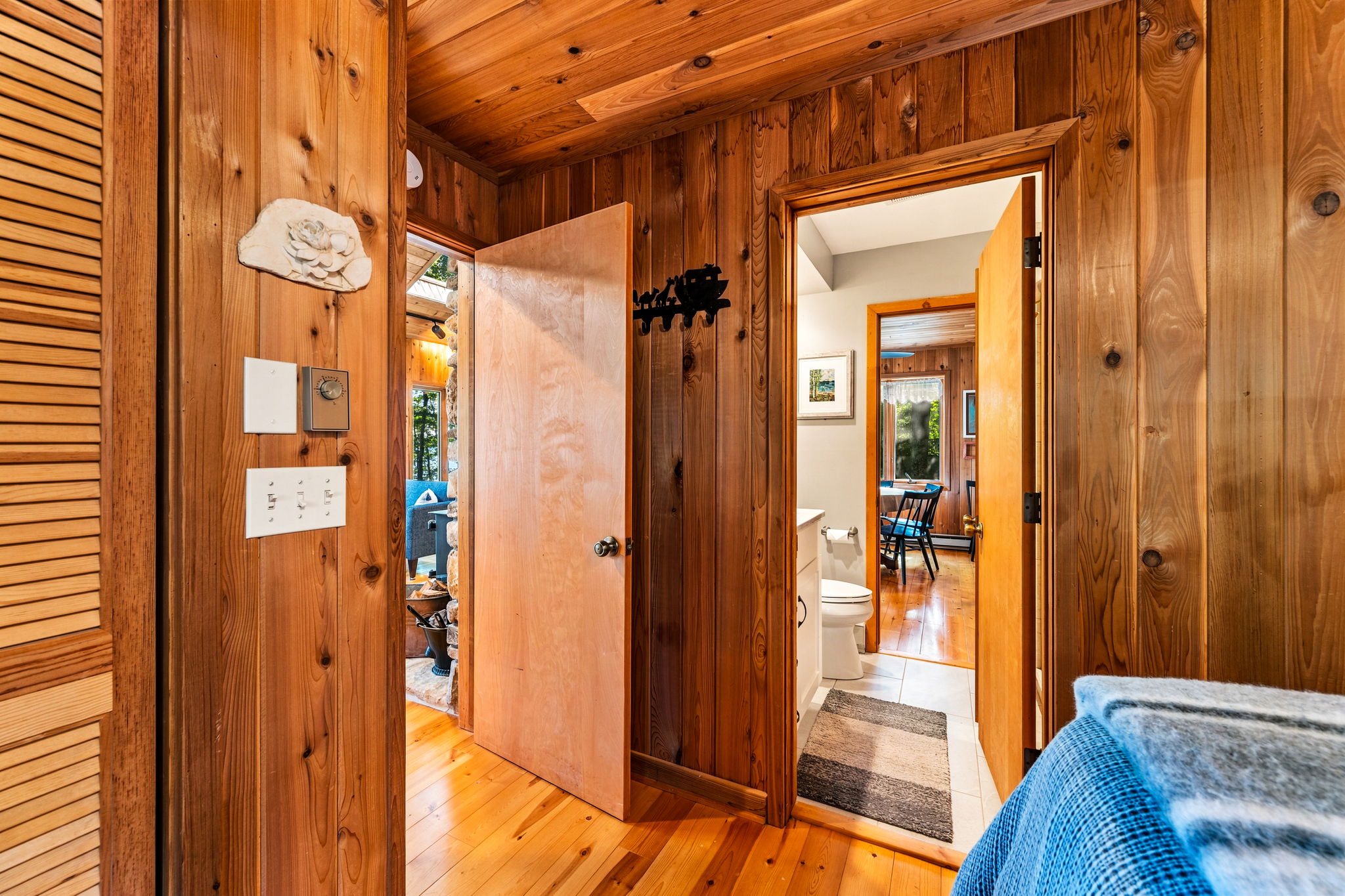 12454 Northern Door Rd Ellison Bay Door County Wisconsin-16