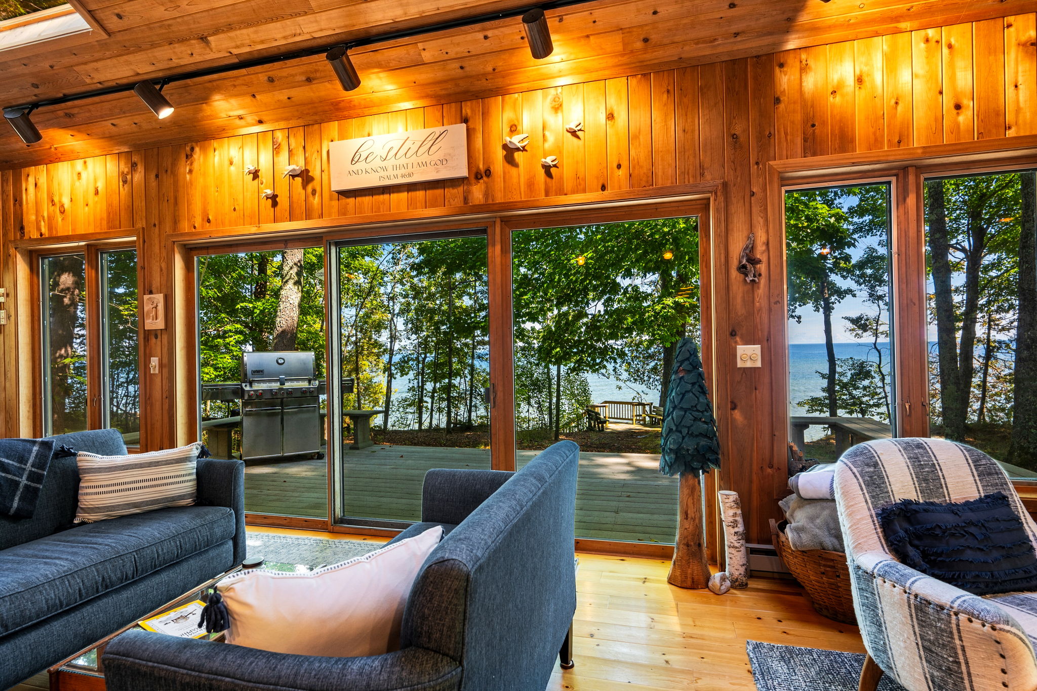12454 Northern Door Rd Ellison Bay Door County Wisconsin-21