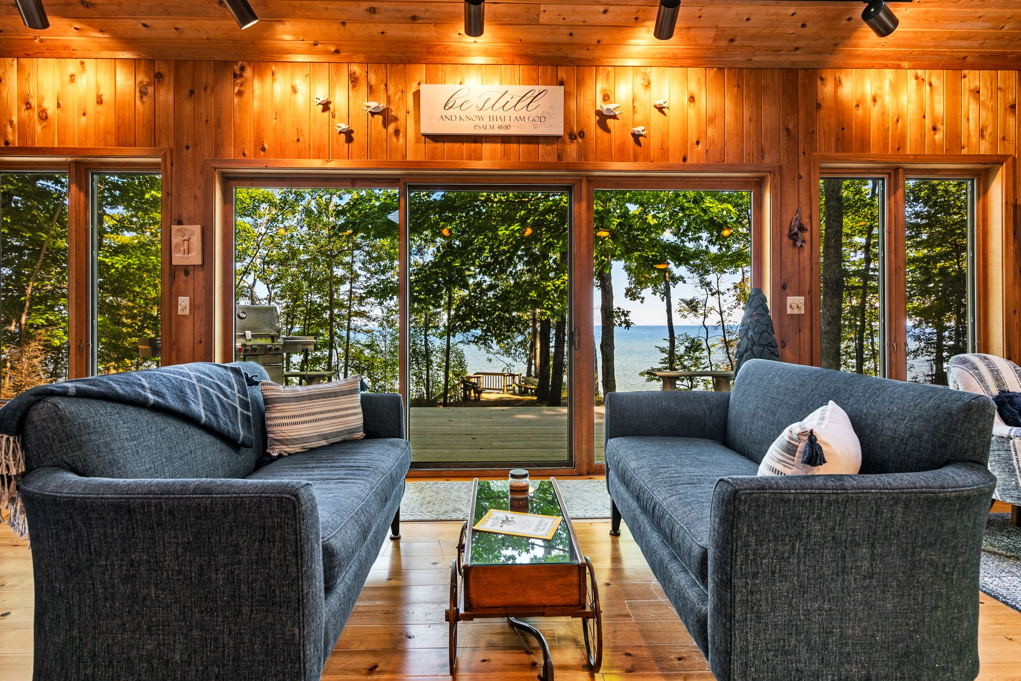 12454 Northern Door Rd Ellison Bay Door County Wisconsin-22