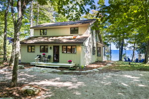 12454 Northern Door Rd Ellison Bay Door County Wisconsin-2
