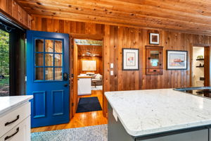 12454 Northern Door Rd Ellison Bay Door County Wisconsin-7