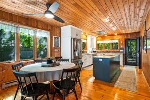 12454 Northern Door Rd Ellison Bay Door County Wisconsin-12