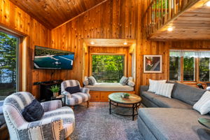 12454 Northern Door Rd Ellison Bay Door County Wisconsin-20
