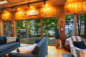 12454 Northern Door Rd Ellison Bay Door County Wisconsin-21