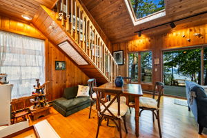 12454 Northern Door Rd Ellison Bay Door County Wisconsin-29