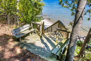 12454 Northern Door Rd Ellison Bay Door County Wisconsin-49