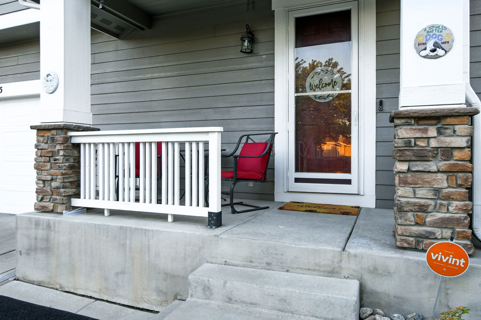  Photo 7