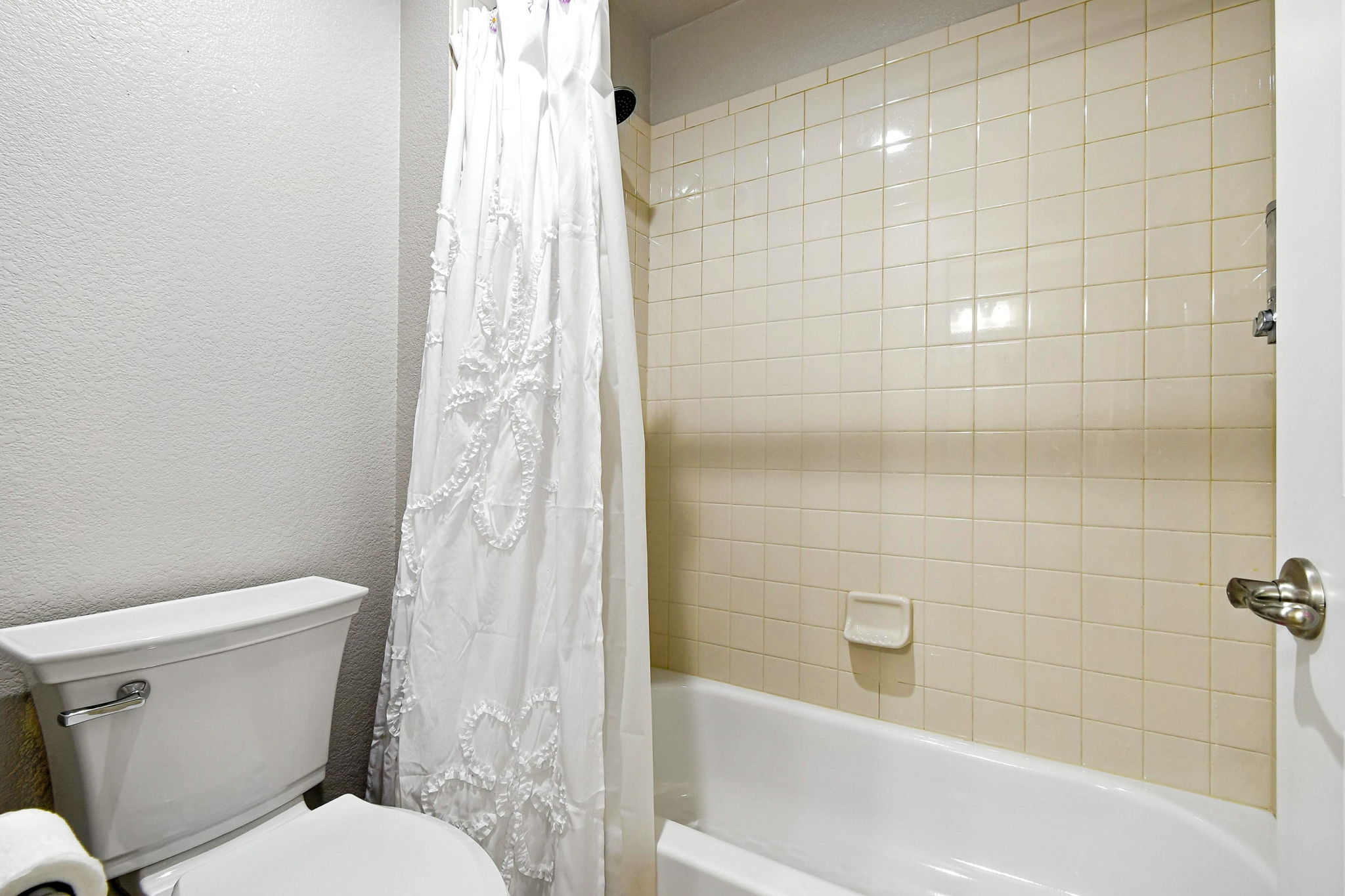  Photo 44