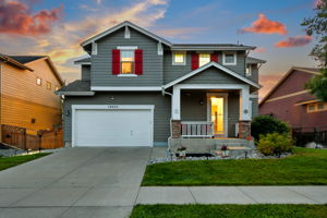  Photo 0