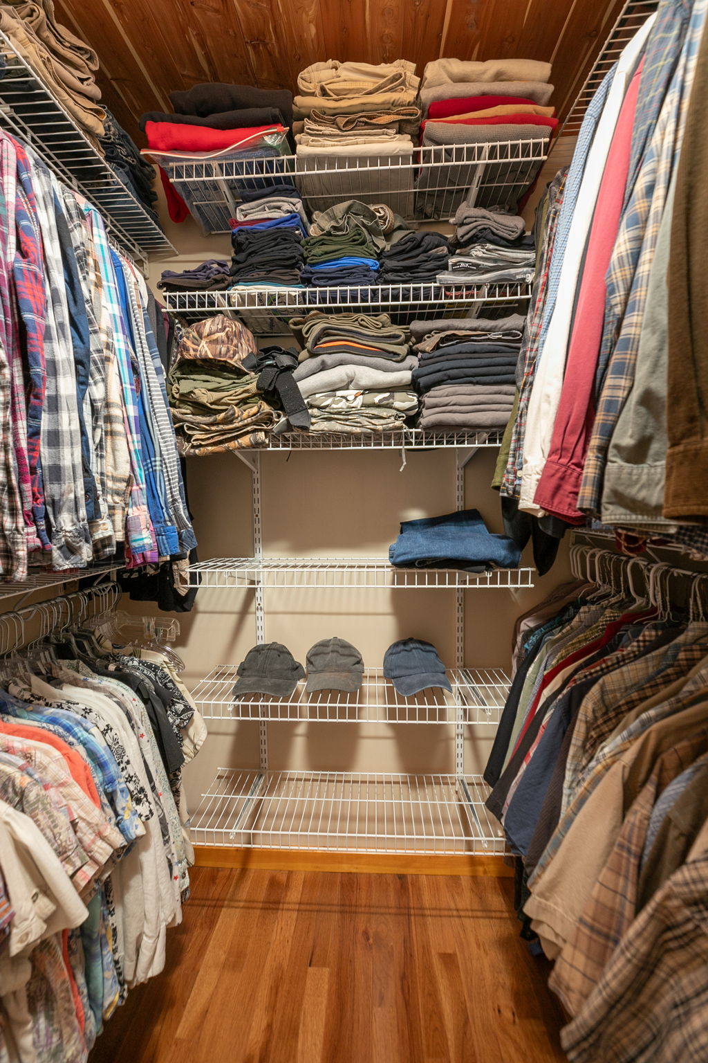 31-Closet