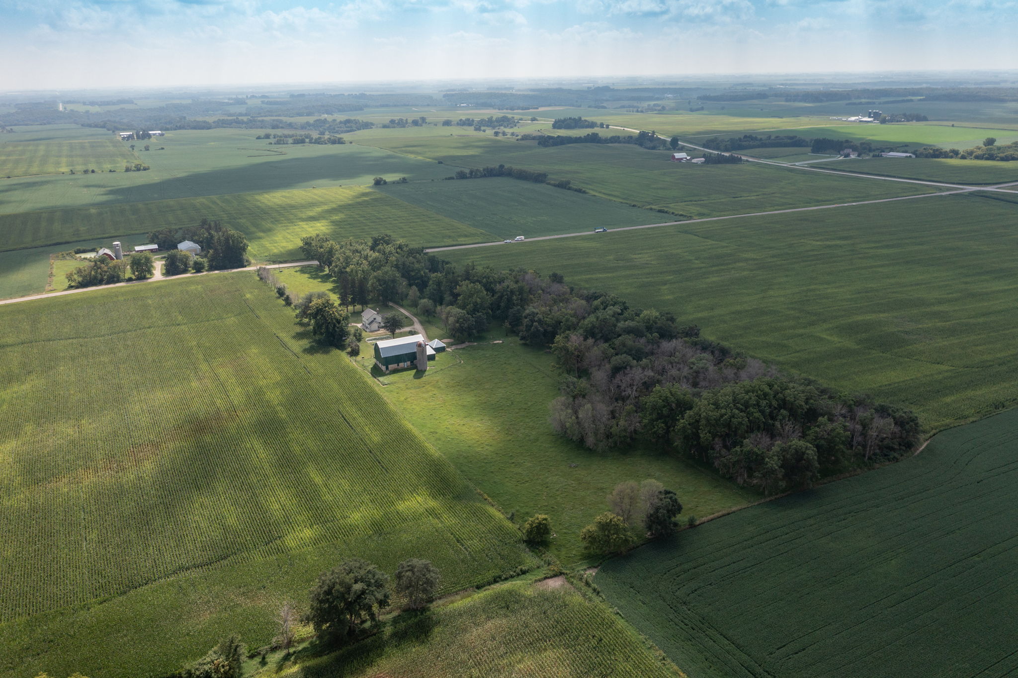 73-Aerial View