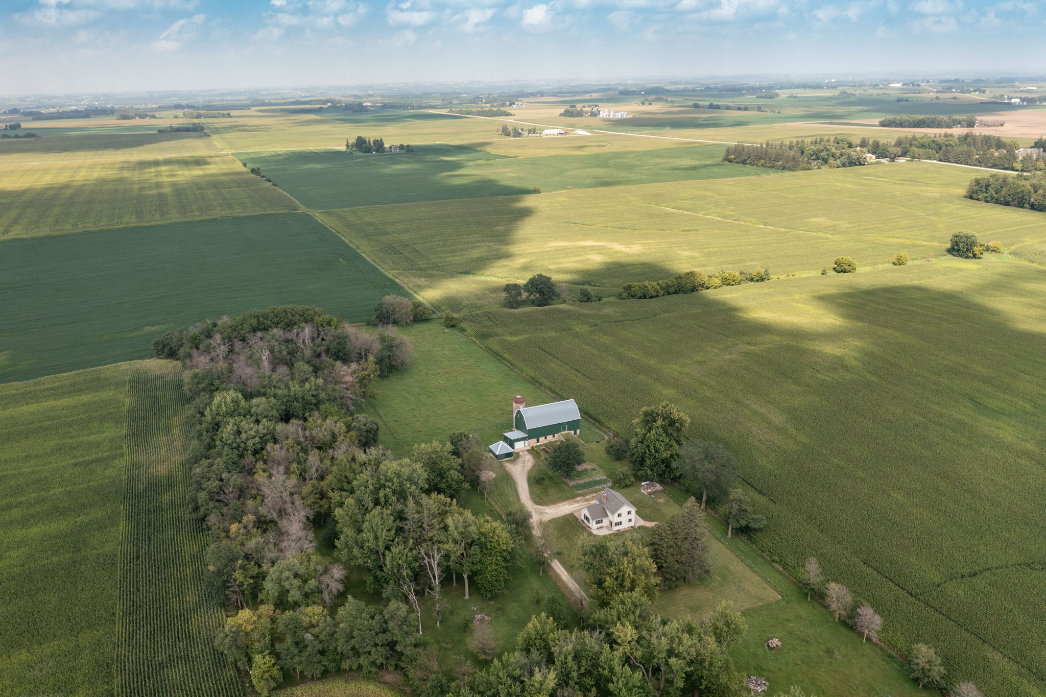 75-Aerial View