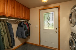 23-Mudroom