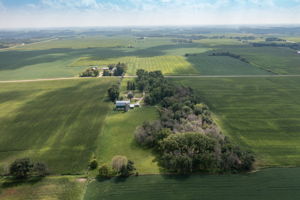 72-Aerial View