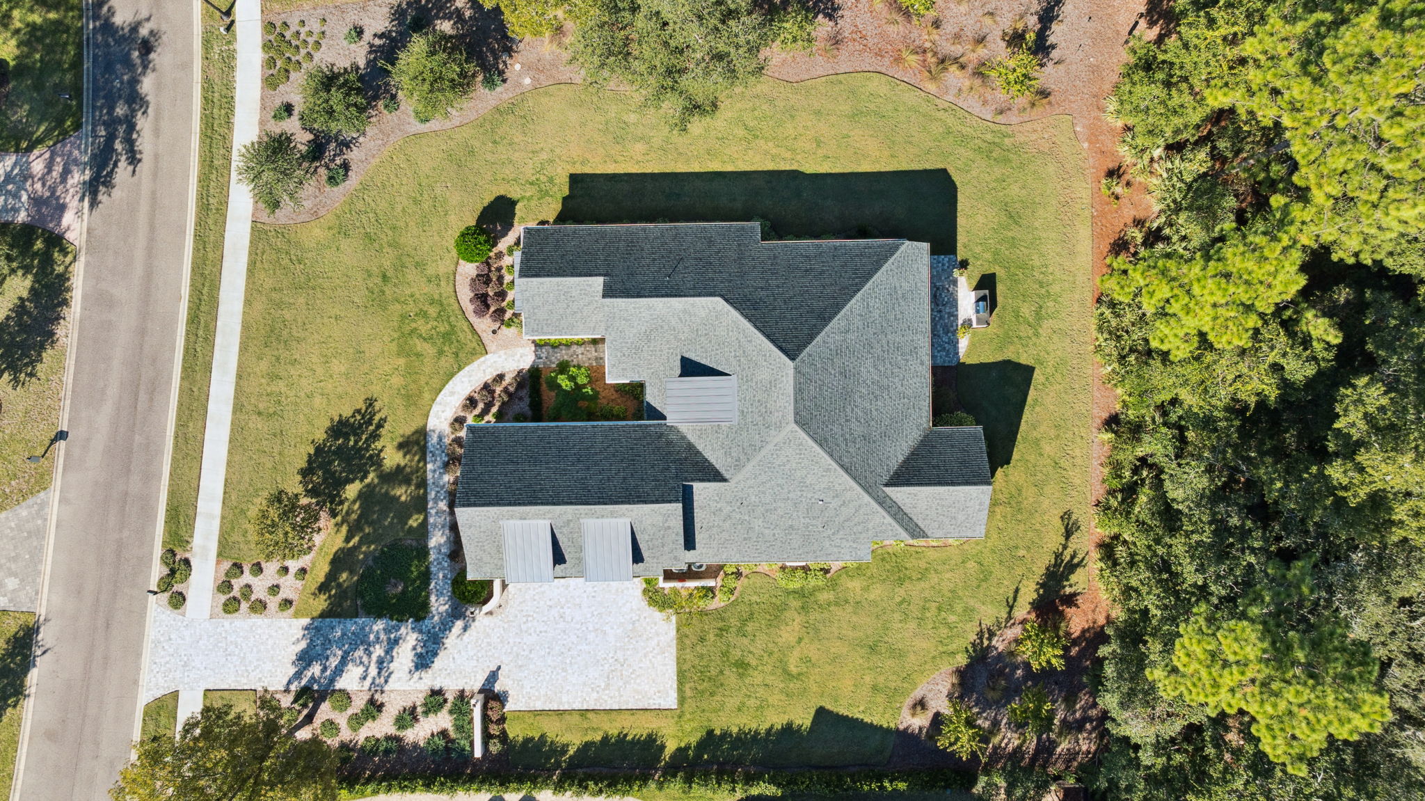 Birds Eye View .62 Acre Homesite