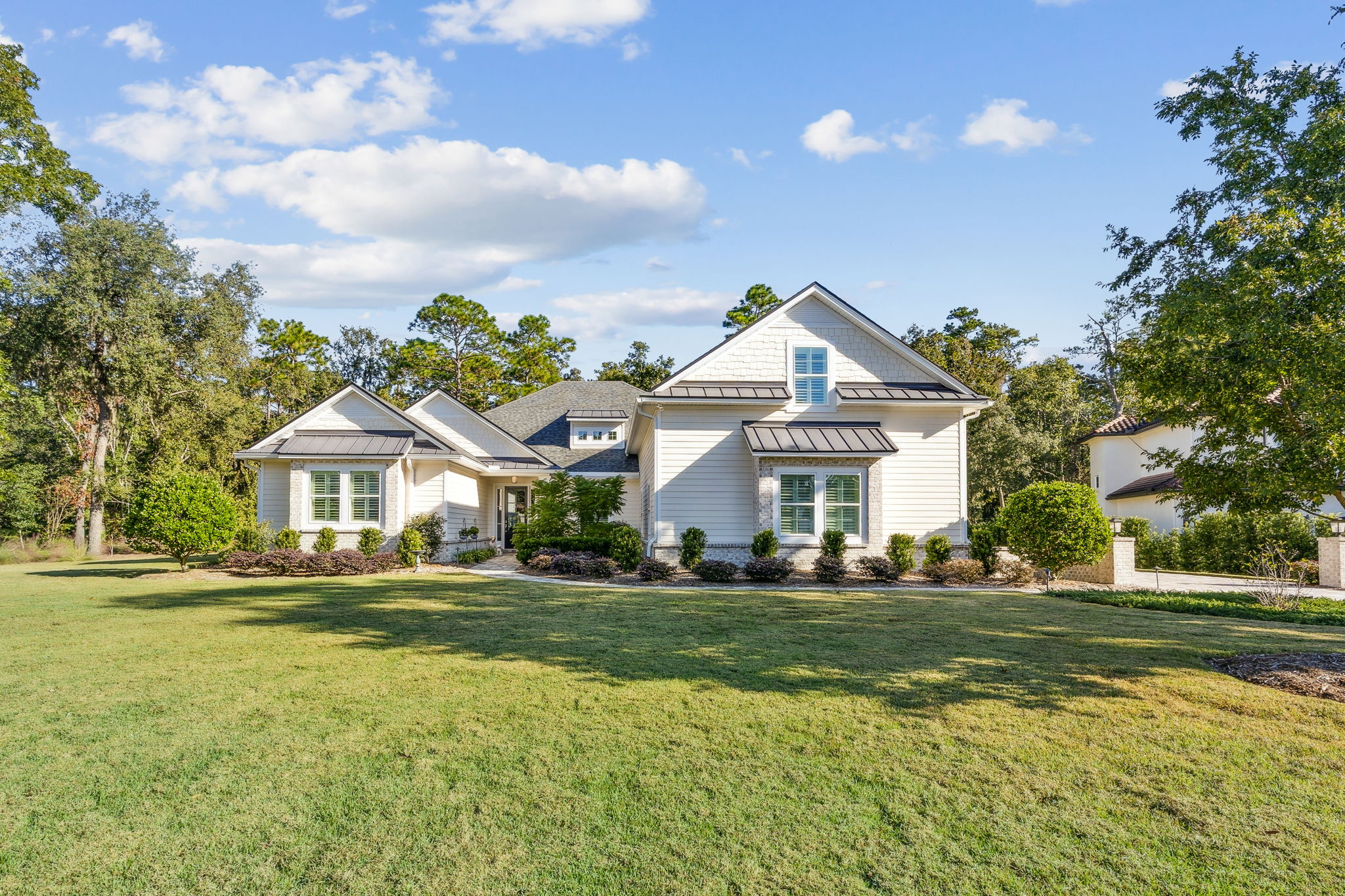 12459 Royal Troon Lane