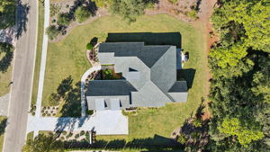 Birds Eye View .62 Acre Homesite