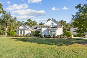 12459 Royal Troon Lane