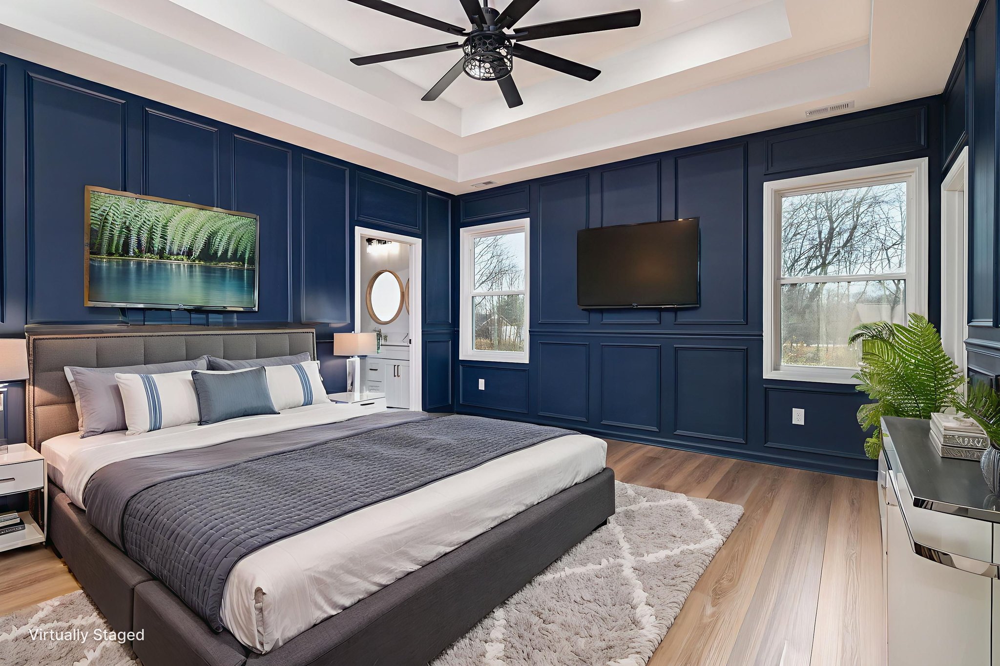 1246 Bob Falls Rd - Shelby NC-22 virtually staged.jpeg