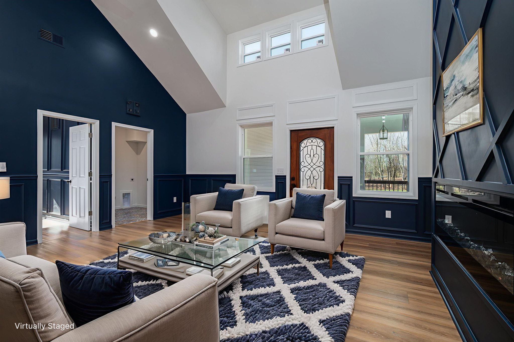 1246 Bob Falls Rd - Shelby NC-9 virtually staged.jpeg