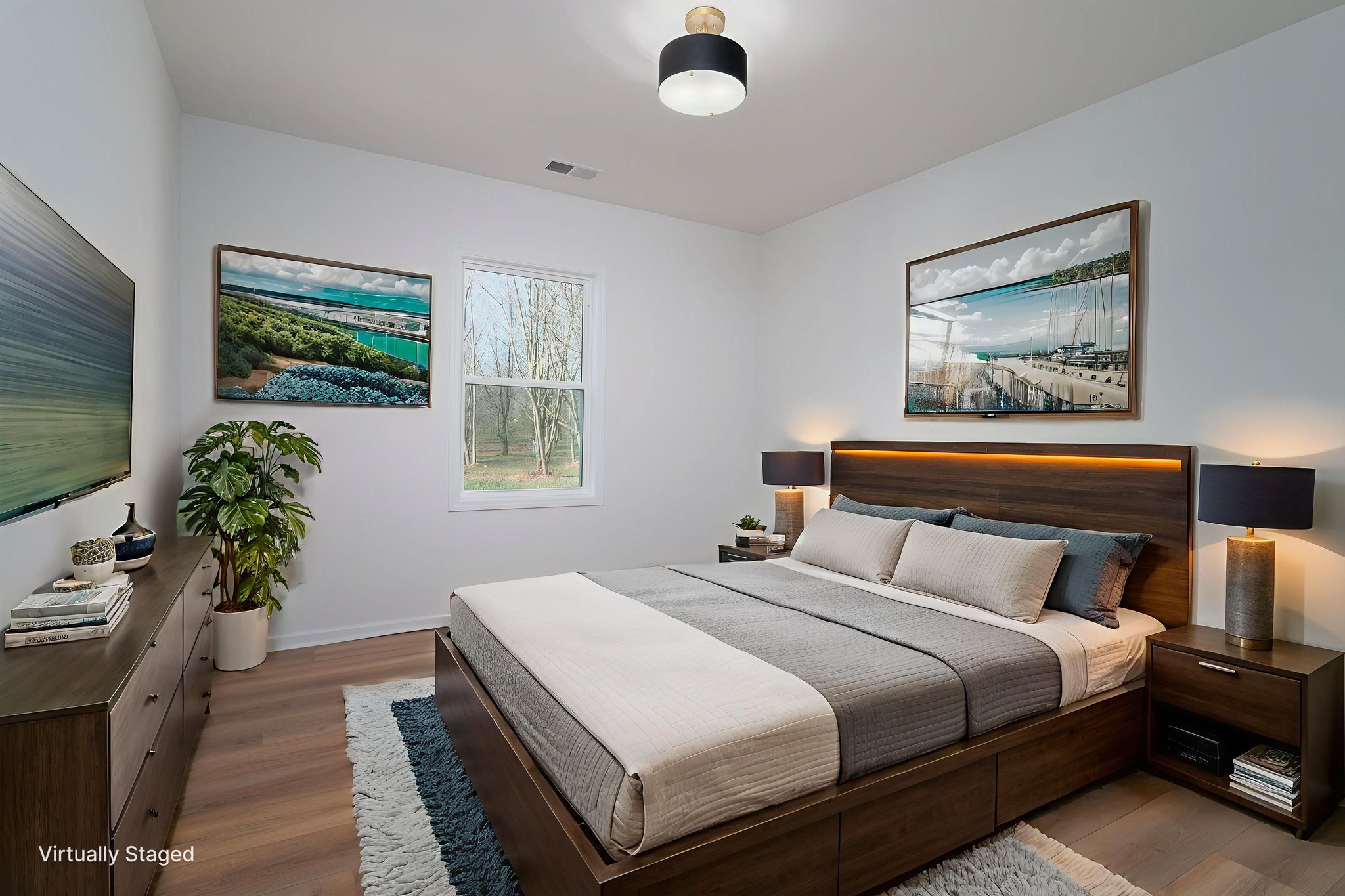 1246 Bob Falls Rd - Shelby NC-19 virtually staged.jpeg