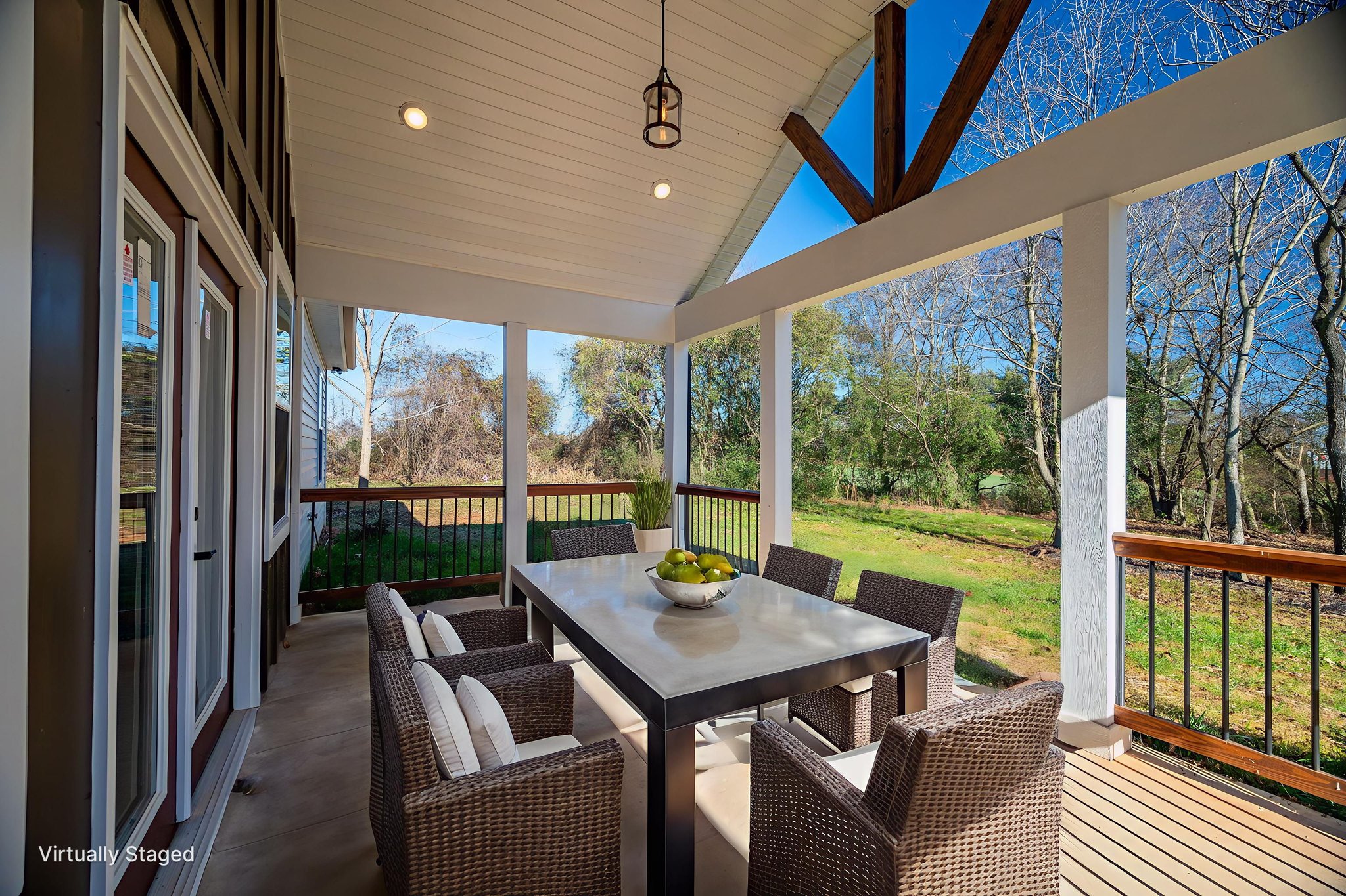 1246 Bob Falls Rd - Shelby NC-49 virtually staged.jpeg