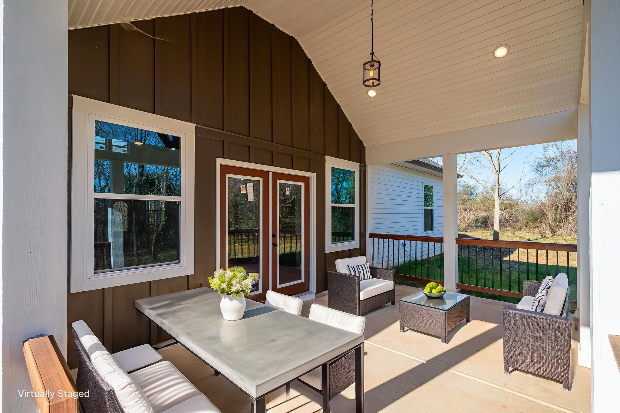 1246 Bob Falls Rd - Shelby NC-50 virtually staged.jpeg