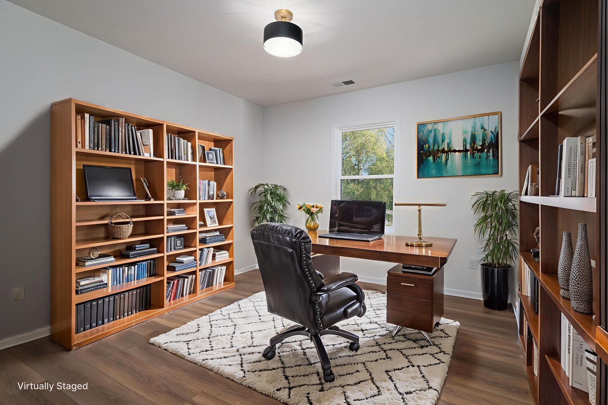 1246 Bob Falls Rd - Shelby NC-17 virtually staged.jpeg