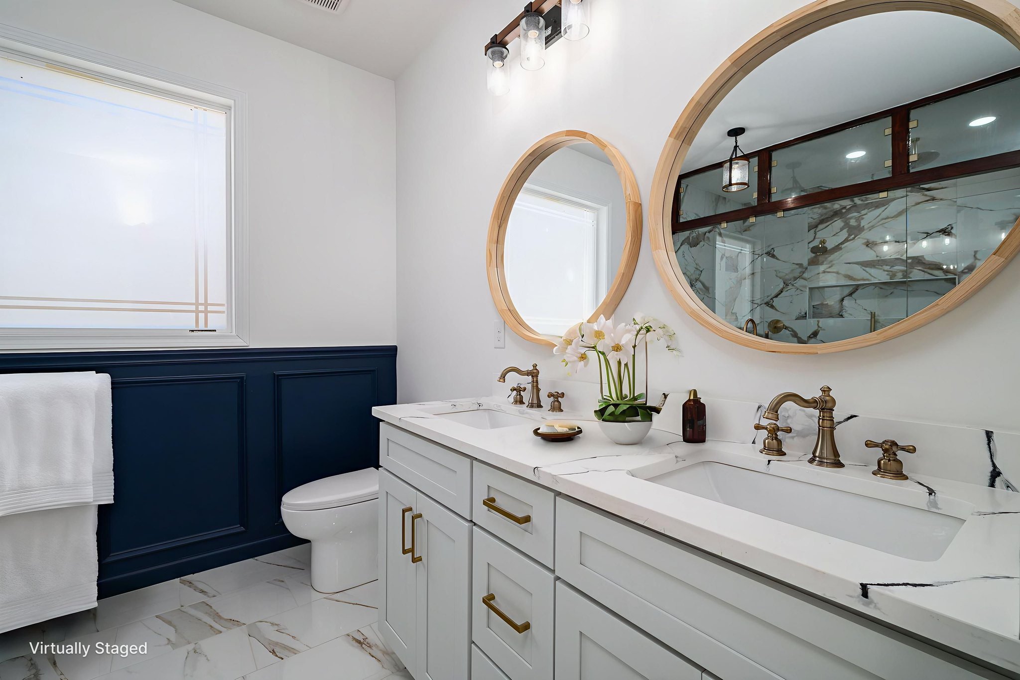 1246 Bob Falls Rd - Shelby NC-25 virtually staged.jpeg