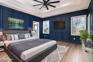 1246 Bob Falls Rd - Shelby NC-22 virtually staged.jpeg