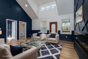 1246 Bob Falls Rd - Shelby NC-9 virtually staged.jpeg