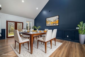 1246 Bob Falls Rd - Shelby NC-8 virtually staged.jpeg