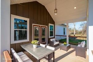 1246 Bob Falls Rd - Shelby NC-50 virtually staged.jpeg