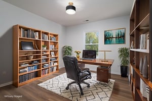 1246 Bob Falls Rd - Shelby NC-17 virtually staged.jpeg