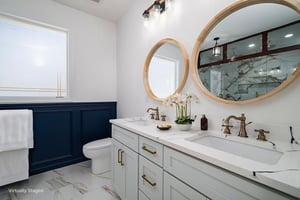 1246 Bob Falls Rd - Shelby NC-25 virtually staged.jpeg