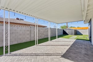  Photo 31