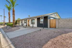 1-print-1246-e-vista-ave