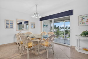 Dining Room 1 of 2