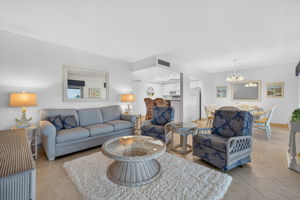 Living Room 1 of 3