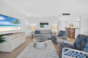 Living Room 2 of 3