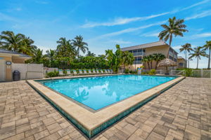 Pool 1 of 3