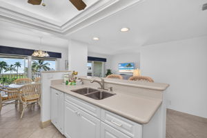 Kitchen 2 of 2
