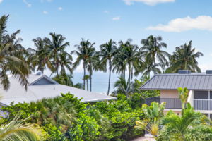 Lanai View 4