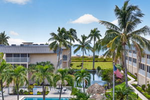 Lanai View 5