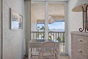 Window Views 3