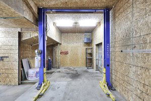  Photo 23