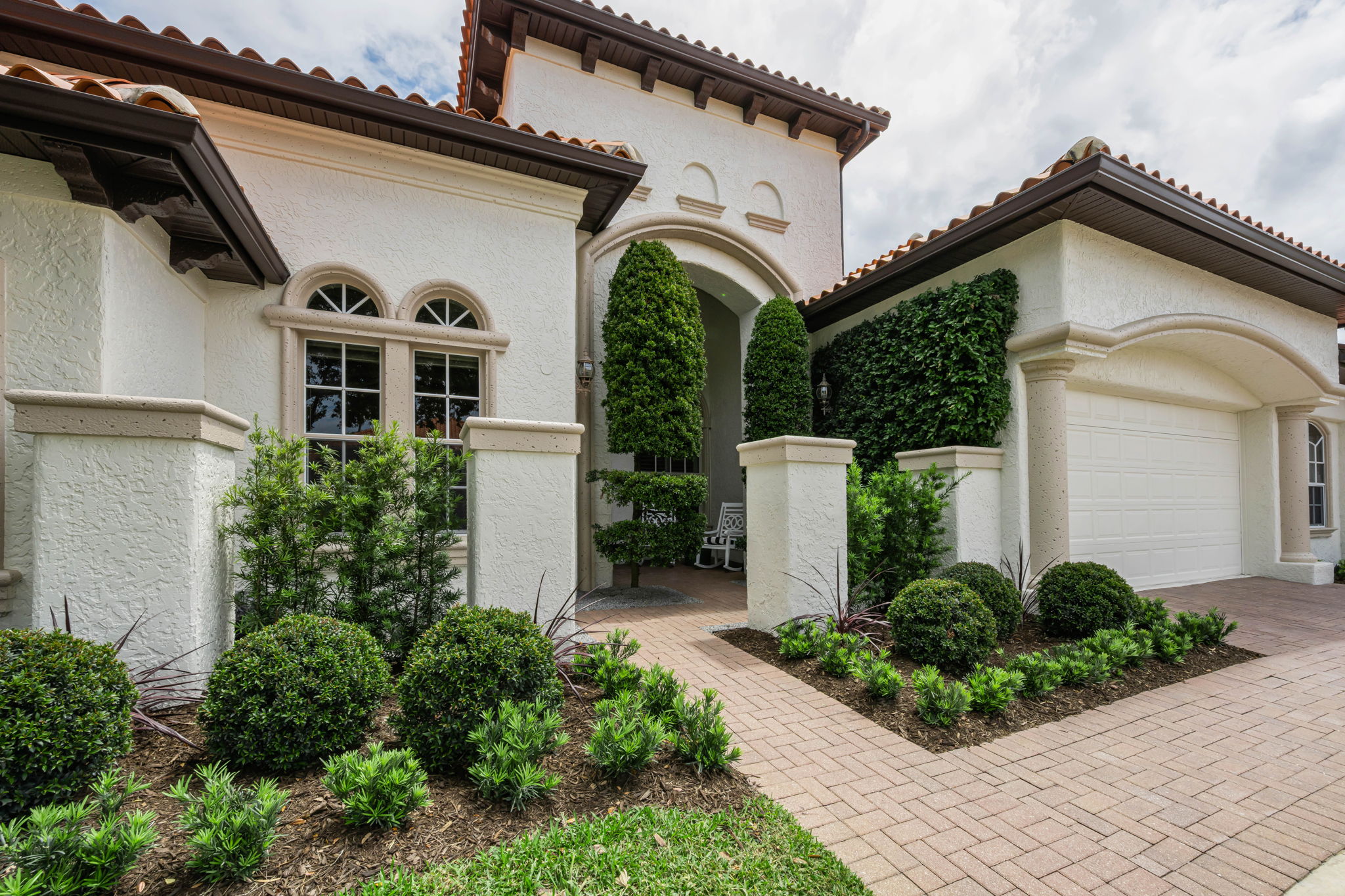 Front Exterior 5