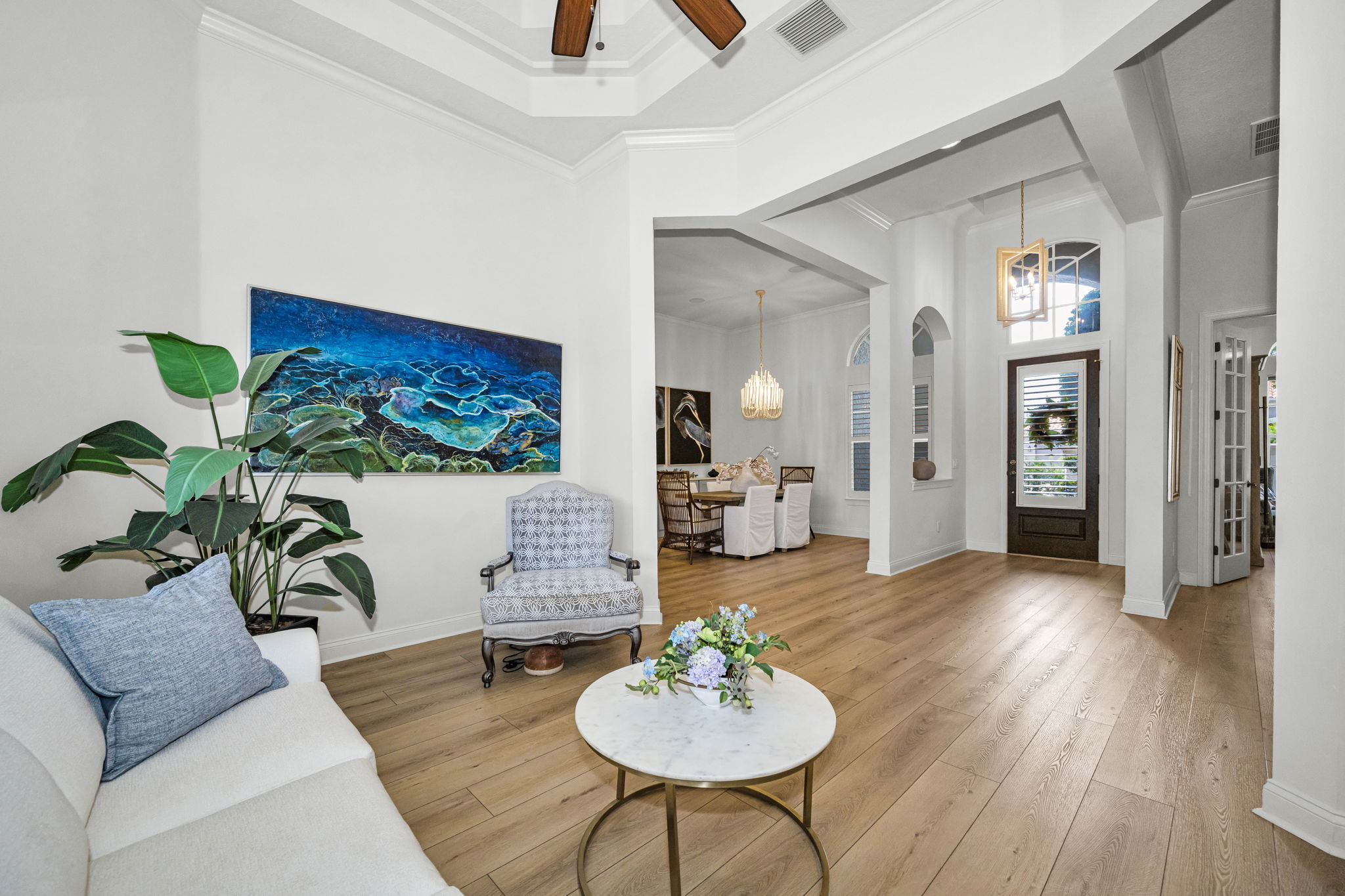 Living Room 3