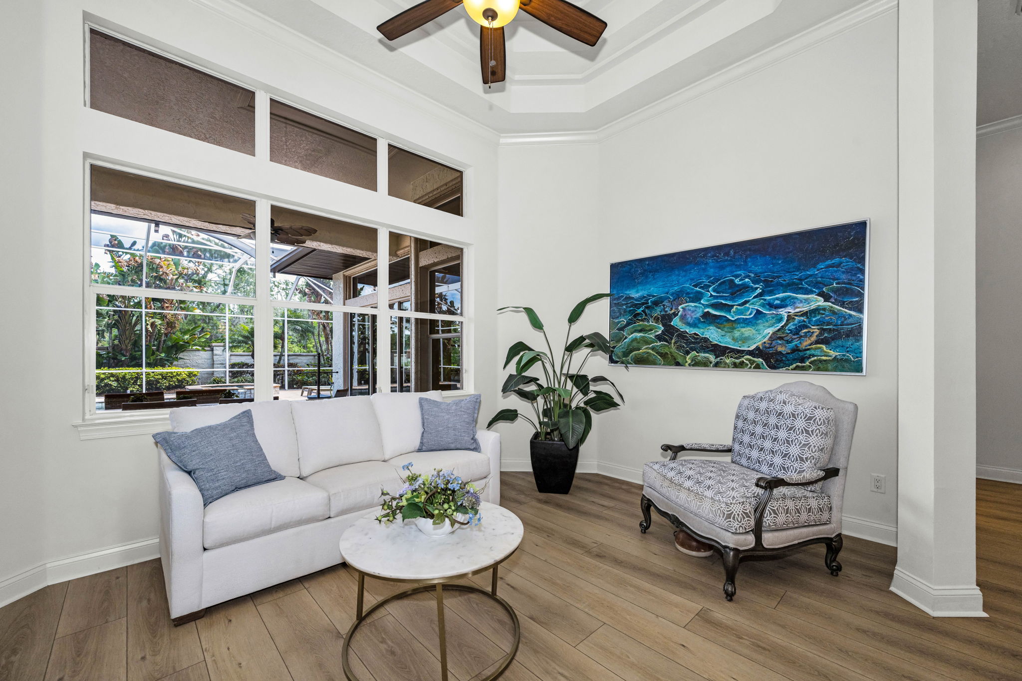 Living Room 2