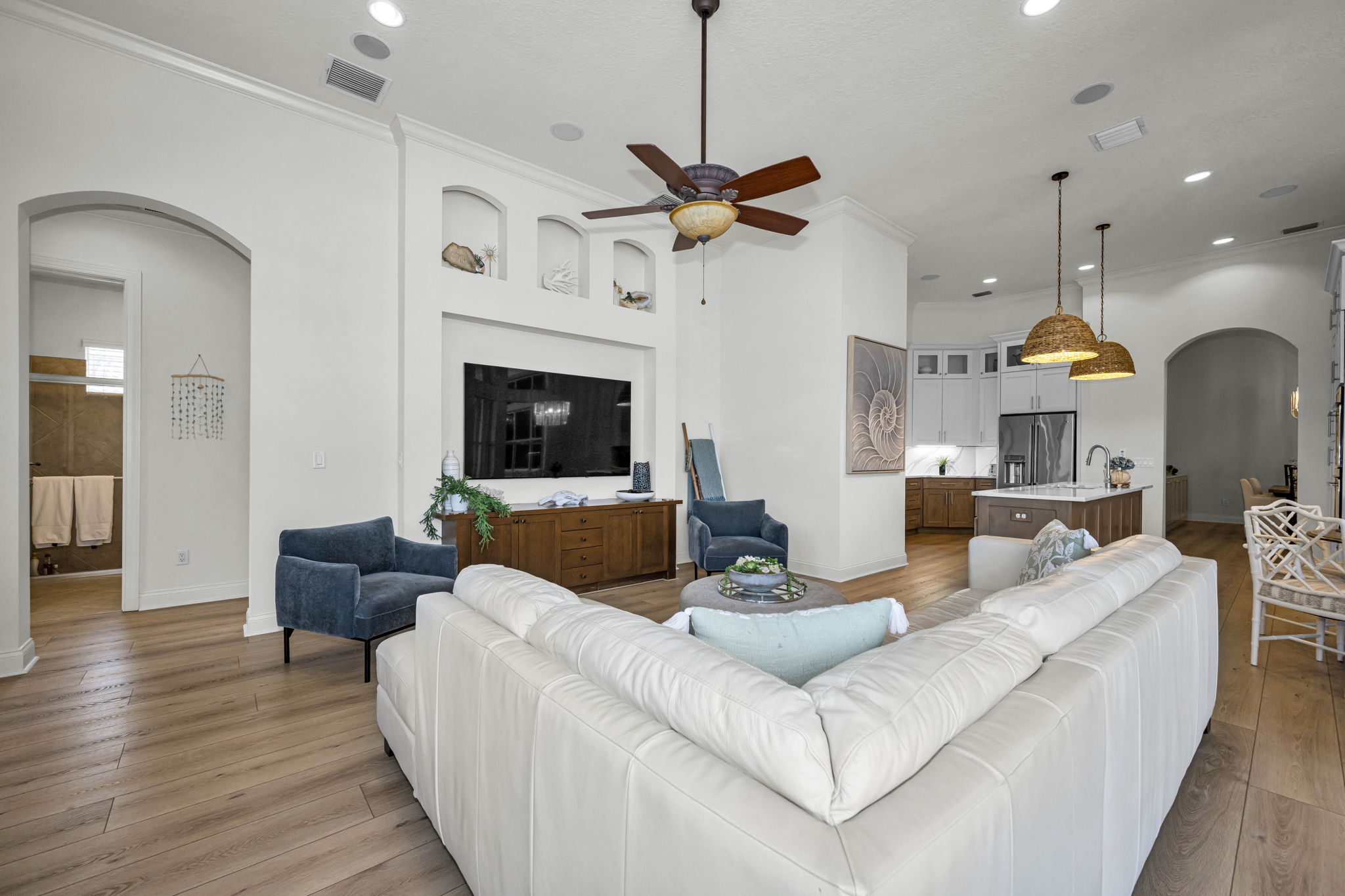 Family Room 2